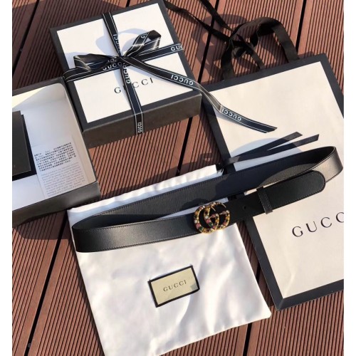 Gucci Belt GGB321331489GG